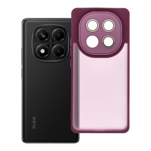 Case for Xiaomi Redmi Note...
