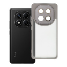 Case for Xiaomi Redmi Note...