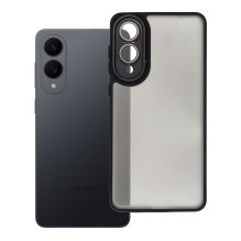 Case for Samsung S25 EDGE...
