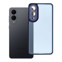 Samsung S25 EDGE Variete...