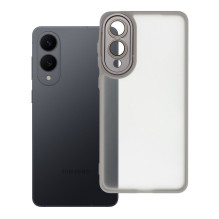 „Samsung S25 EDGE Variete“...