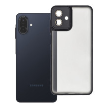 Case for Samsung A07...