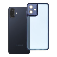 Case for Samsung A07...