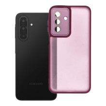 Case for Samsung A17...