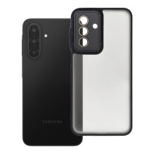 Case for Samsung A17...