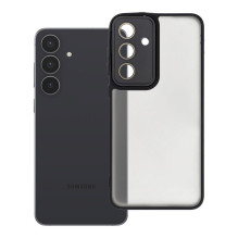 Samsung S25 FE Variete...