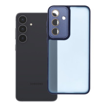 Case for Samsung S25 FE...