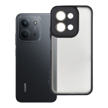 Xiaomi Redmi 15C dėklas...