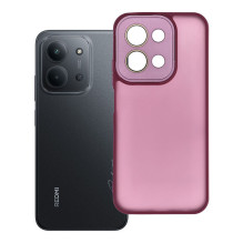 Xiaomi Redmi 15C dėklas...