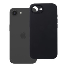 iPhone 16e (SE 4 2025) /...