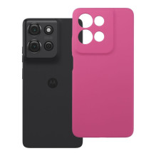 Case for Motorola G75...