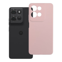 Case for Motorola G75...