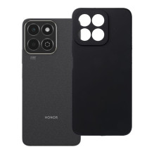 Case for Honor 200 SMART...