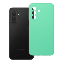 Case for Samsung A17...
