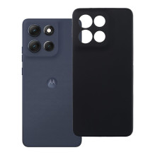 Case for Motorola G86 5G...