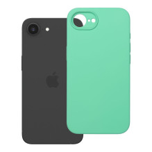 iPhone 16e (SE 4 2025) /...