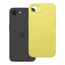 iPhone 16e (SE 4 2025) /...