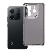 Case for Xiaomi Redmi Note...