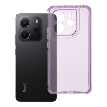 Case for Xiaomi Redmi Note...