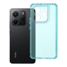 Case for Xiaomi Redmi Note...