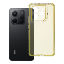 Case for Xiaomi Redmi Note...