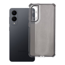 „Samsung S25 EDGE Matrix“...