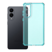 Case for Samsung S25 EDGE...