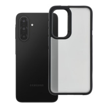 Samsung S25 FE Neo dėklas,...
