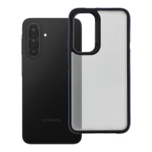 Samsung S25 FE Neo dėklas,...