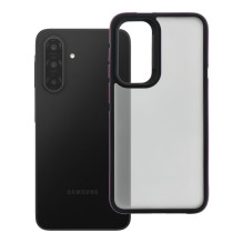 Case for Samsung S25 FE Neo...