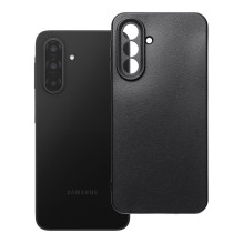 Case for Samsung A17 Skin...