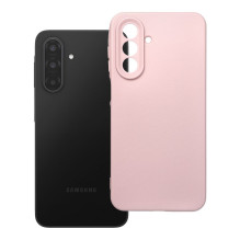 Case for Samsung A17 Skin...