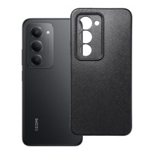 Xiaomi Redmi 15 4G / 15 5G...