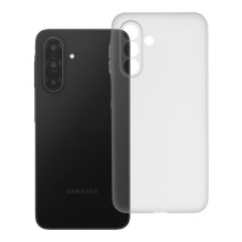Case for Samsung A17...