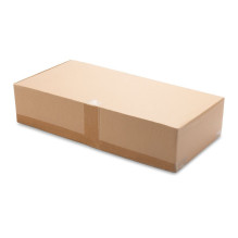 Foldable portable inflatable bathtub 80 x 79 cm black