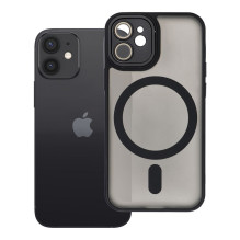 „iPhone 12 MINI Variete Mag...