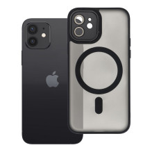 „iPhone 12 Variete Mag...