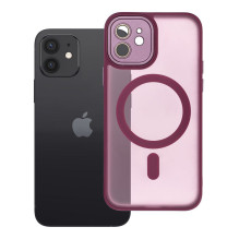„iPhone 12 Variete Mag...