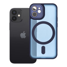 „iPhone 12 MINI“ dėklas,...