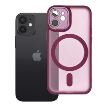 „iPhone 12 MINI Variete Mag...