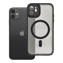 „iPhone 11 Variete Mag...