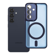 Case for Samsung S25...