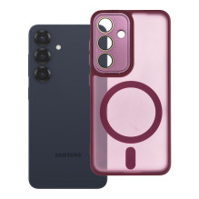 „Samsung S25 Variete Mag...