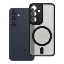 Case for Samsung S25...