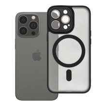 „iPhone 13 PRO Variete Mag...
