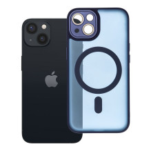 „iPhone 13 Variete Mag...