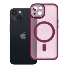 „iPhone 13 Variete Mag...