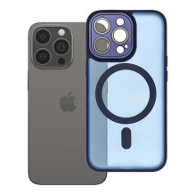 „iPhone 13 PRO Variete Mag...