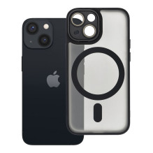Case for iPhone 13 MINI...