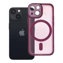 „iPhone 13 MINI Variete Mag...